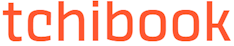Tchibook Italia